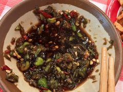 -张家湾·膳蹄(迎宾店)