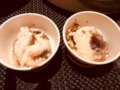 -菊上料理(蜀山银泰百货店)