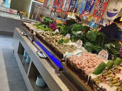 -汤森悠生活文化汤(江宁万达店)