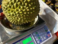 -油麻地果栏