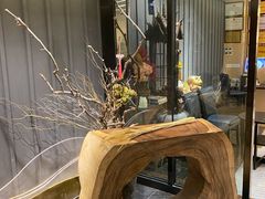 -东瀛阁(锦江宾馆店)