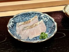 -橼舍鮨青木