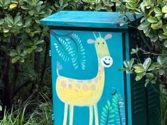 -唐城墙遗址公园