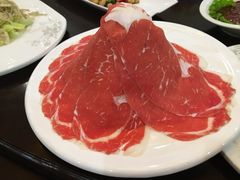 -美宁肥牛(旗舰店)