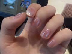 -海底捞火锅(玉桥商业广场店)