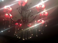 -山城辣妹子(定福庄店)