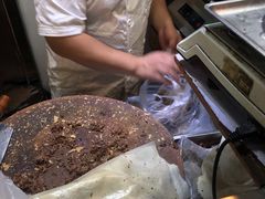 -老爆肚满五香烧牛羊肉