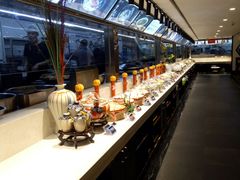 -鸡毛店·川菜(双楠店)