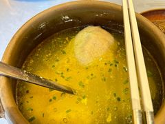 -九华山聚龙大酒店