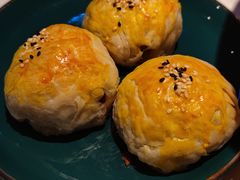 -阿娜尔·新疆菜(宜家荟聚中心店)