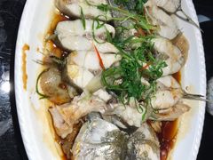 -临家闽南菜(大唐店)