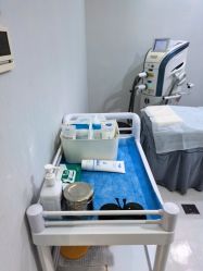 -上海首尔丽格医疗美容医院