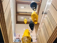 -王权免税店(普吉市区店)