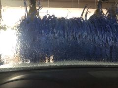 -精典汽车维修服务公司(雁翔路店)