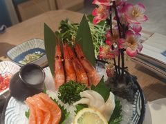 -温野菜涮涮锅(曲江大悦城店)