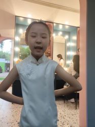 -爱儿美儿童摄影(朝阳公园店)