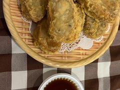 -文东记(马里士他路)
