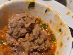 -川味观·鲜货火锅(西湖文化广场店)