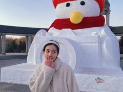 -长春公园(普阳街道)