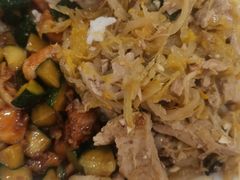 -孟记粥铺·家常菜·烧烤·粥(亚运村店)