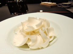 -玖味(老工人西路店)