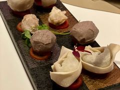 -斯普汇生蚝牛排馆(中骏世界城店)