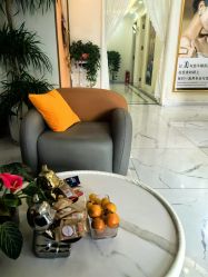 -金都微美·精准护肤·疗愈SPA