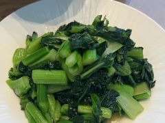 -宁海食府(大剧院店)
