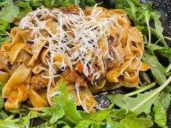 -Mesa Madre梅萨妈妈·Bintana(国贸店)