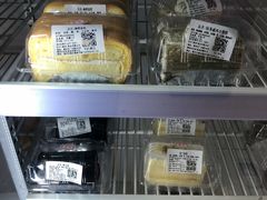 -红叶蛋糕(广达路总店)