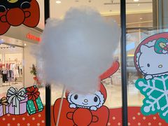 -炭舍干锅(华发商都店)