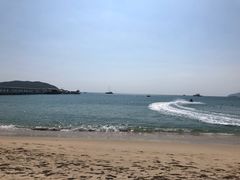 -亚龙湾海底世界