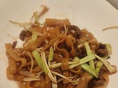 -徐记海鲜(大雁塔|金都店)