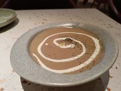-Bco豆库(苏州中心店)