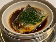 -福1015(愚园路店)