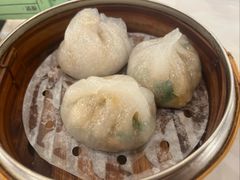 -凤城酒家(渣华道)