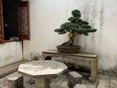 -马相伯故居