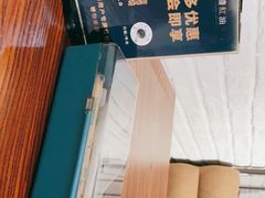 -赤酱红油(家乐福店)