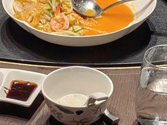 -拾久(朝阳公园店)