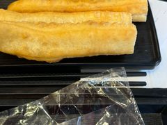 -永和大王(春日上新·凤凰东街店)