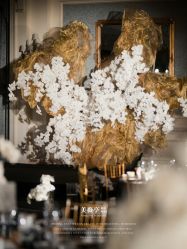 -美薇亭婚礼顾问