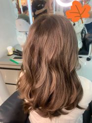 -东方麒麟·潘多拉SALON