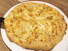 -必胜客(永旺店)