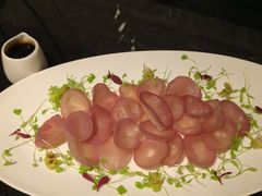 -杭州临平万丽酒店·万丽轩中餐厅