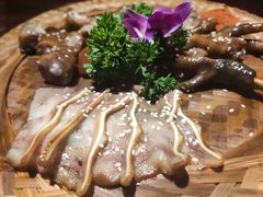 -杨记隆府(汉街店)