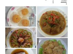 -好孕妈妈月嫂(重庆总店)