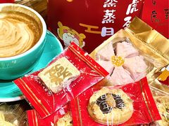 -夏至烘焙(上悦城店)