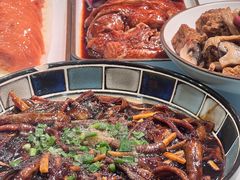 -三玛璐酒楼(汉口路店)