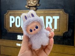 -泡泡玛特POPMART(壹号店)