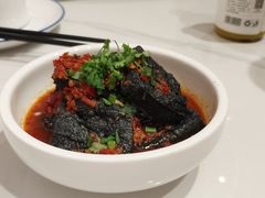 -兰湘子·湘菜小炒(南京江宁万达店)